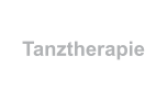 Tanztherapie