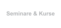 Seminare & Kurse